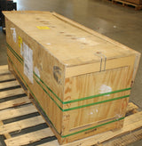 I004973780_154248.468.jpg