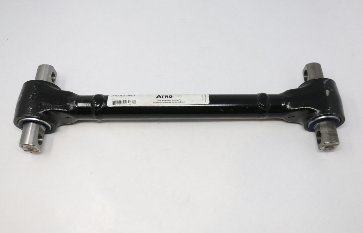 MACK ­-­ 3302-TR7541440 ­-­ TORQUE ROD