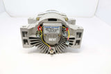 MACK ­-­ 5034-110444P ­-­ ALTERNATOR 12V 150A MDP- PAD MNT