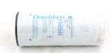DONALDSON ­-­ P550949 ­-­ LUBE SPIN