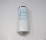 DONALDSON ­-­ P550949 ­-­ LUBE SPIN