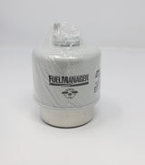 BALDWIN ­-­ BF7675-D ­-­ SECONDARY FUEL/WATER SEPARATOR