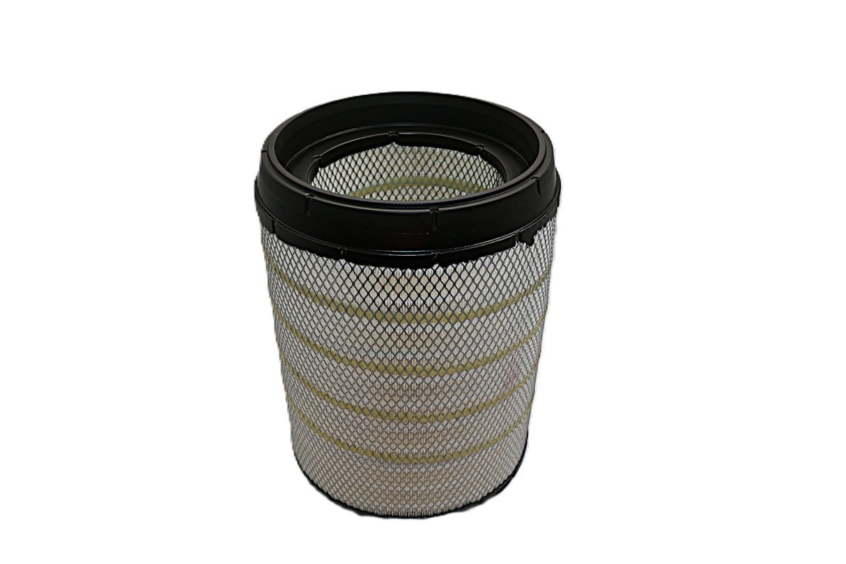 BALDWIN ­-­ RS4862 ­-­ RADIAL SEAL OUTER AIR ELEMENT