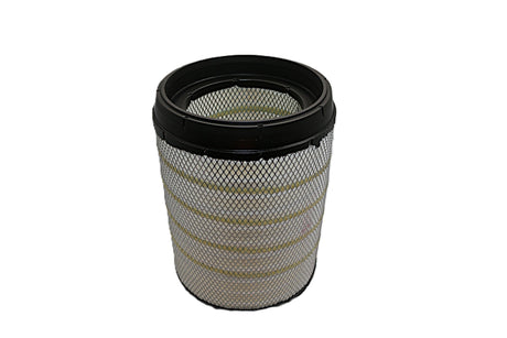 BALDWIN ­-­ RS4862 ­-­ RADIAL SEAL OUTER AIR ELEMENT