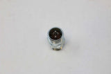 MACK ­-­ 8726-3600073 ­-­ M22 X 15 THERMOSTAT ONLY-