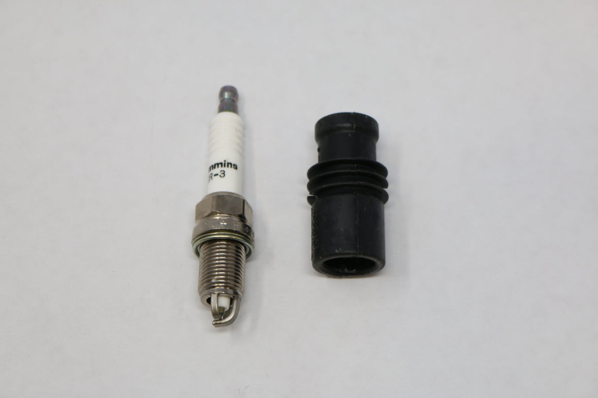 CUMMINS ­-­ 4955850 ­-­ KIT-SPARK PLUG