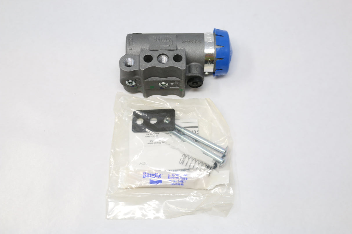 MACK ­-­ 745-5004049 ­-­ GOVERNOR CHECK VALVE KIT