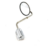 VELVAC ­-­ 714620 ­-­ MOD POD UNIV ADJ ARM-STD CONVX