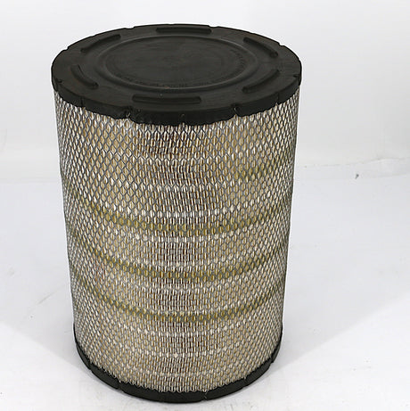 BALDWIN ­-­ RS3548 ­-­ RADIAL SEAL OUTER AIR ELEMENT