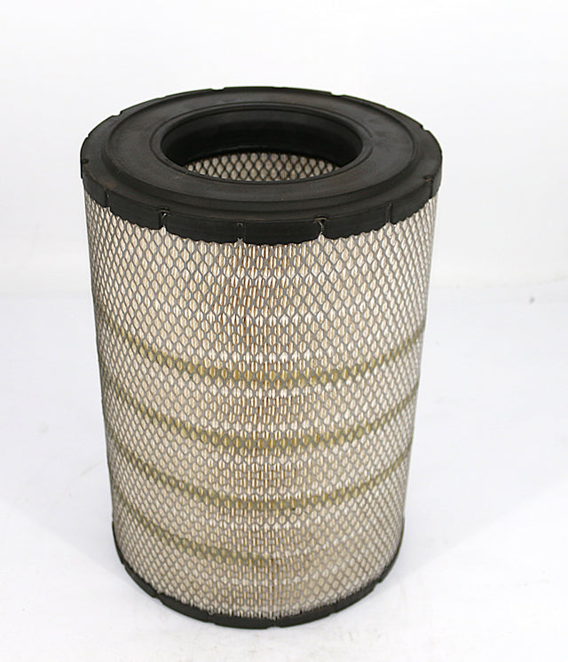 BALDWIN ­-­ RS3548 ­-­ RADIAL SEAL OUTER AIR ELEMENT