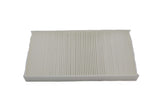 BALDWIN ­-­ PA5679 ­-­ CABIN AIR FILTER