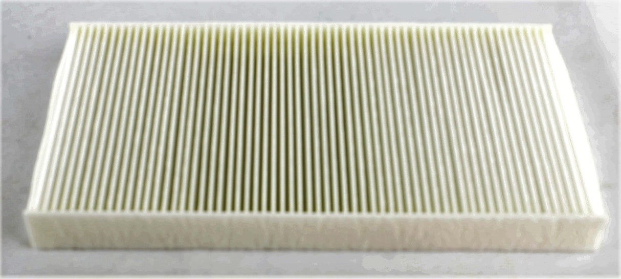 BALDWIN ­-­ PA5679 ­-­ CABIN AIR FILTER