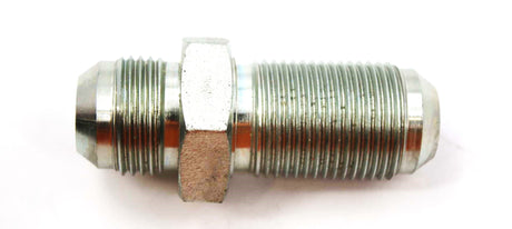 I004973992_105554.245.jpg
