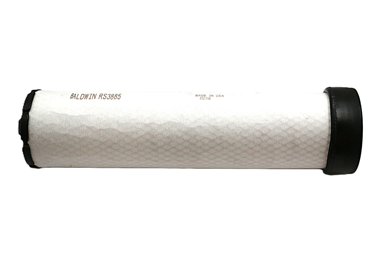 BALDWIN ­-­ RS3885 ­-­ RADIAL SEAL INNER AIR ELEMENT