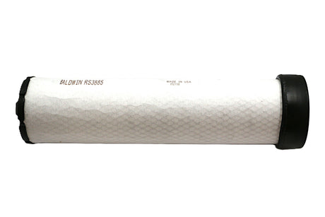 BALDWIN ­-­ RS3885 ­-­ RADIAL SEAL INNER AIR ELEMENT