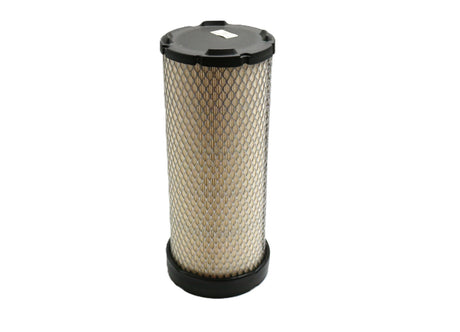 BALDWIN ­-­ RS3501 ­-­ RADIAL SEAL INNER AIR ELEMENT