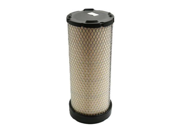 BALDWIN ­-­ RS3501 ­-­ RADIAL SEAL INNER AIR ELEMENT