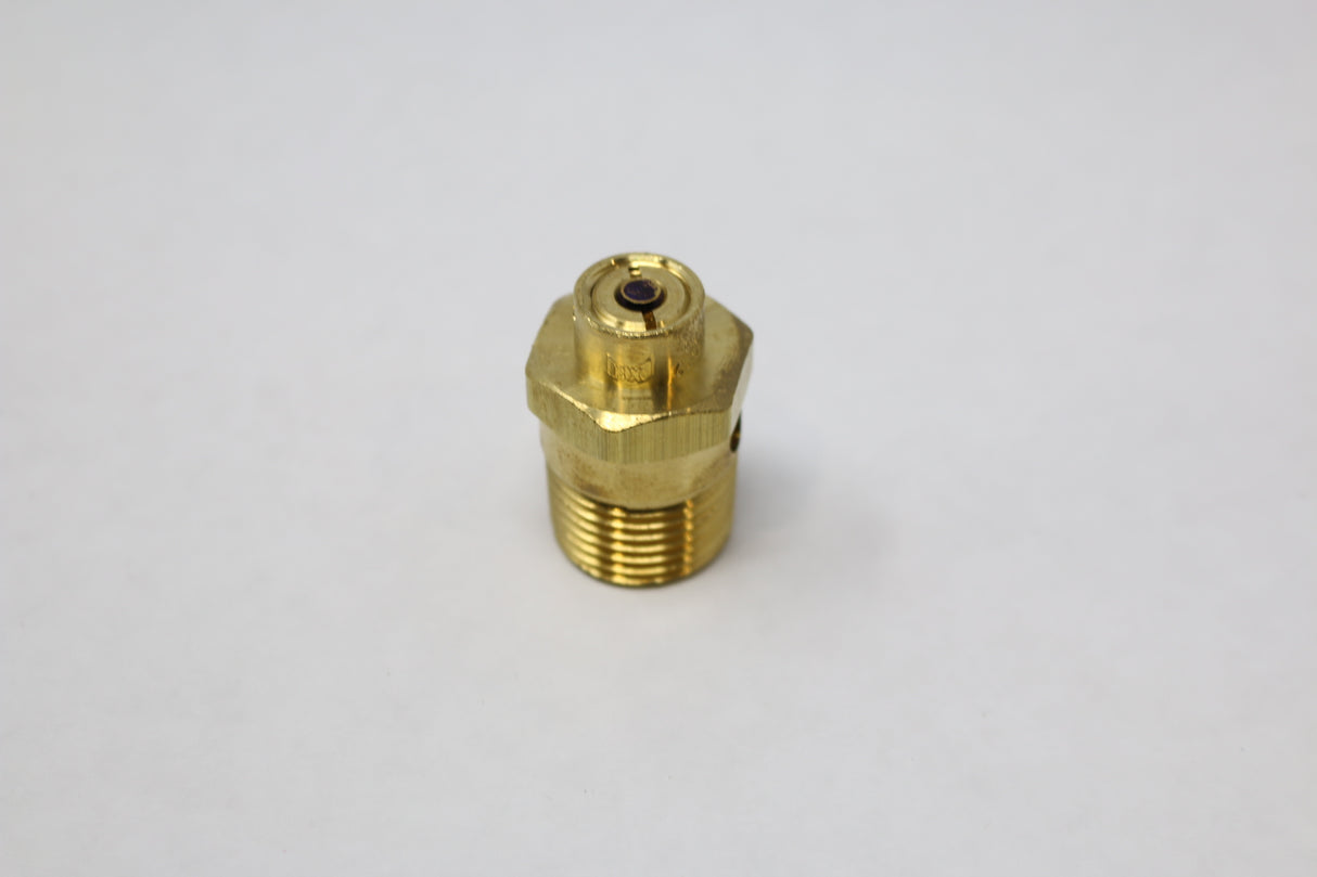 MACK ­-­ 745-800019 ­-­ SAFETY VALVE