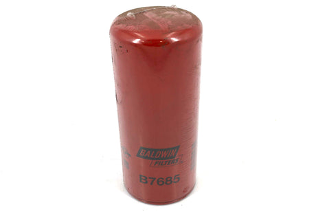 BALDWIN ­-­ B7685 ­-­ BY-PASS LUBE SPIN-ON