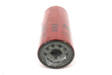 BALDWIN ­-­ B7685 ­-­ BY-PASS LUBE SPIN-ON