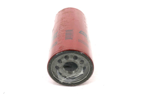 BALDWIN ­-­ B7685 ­-­ BY-PASS LUBE SPIN-ON