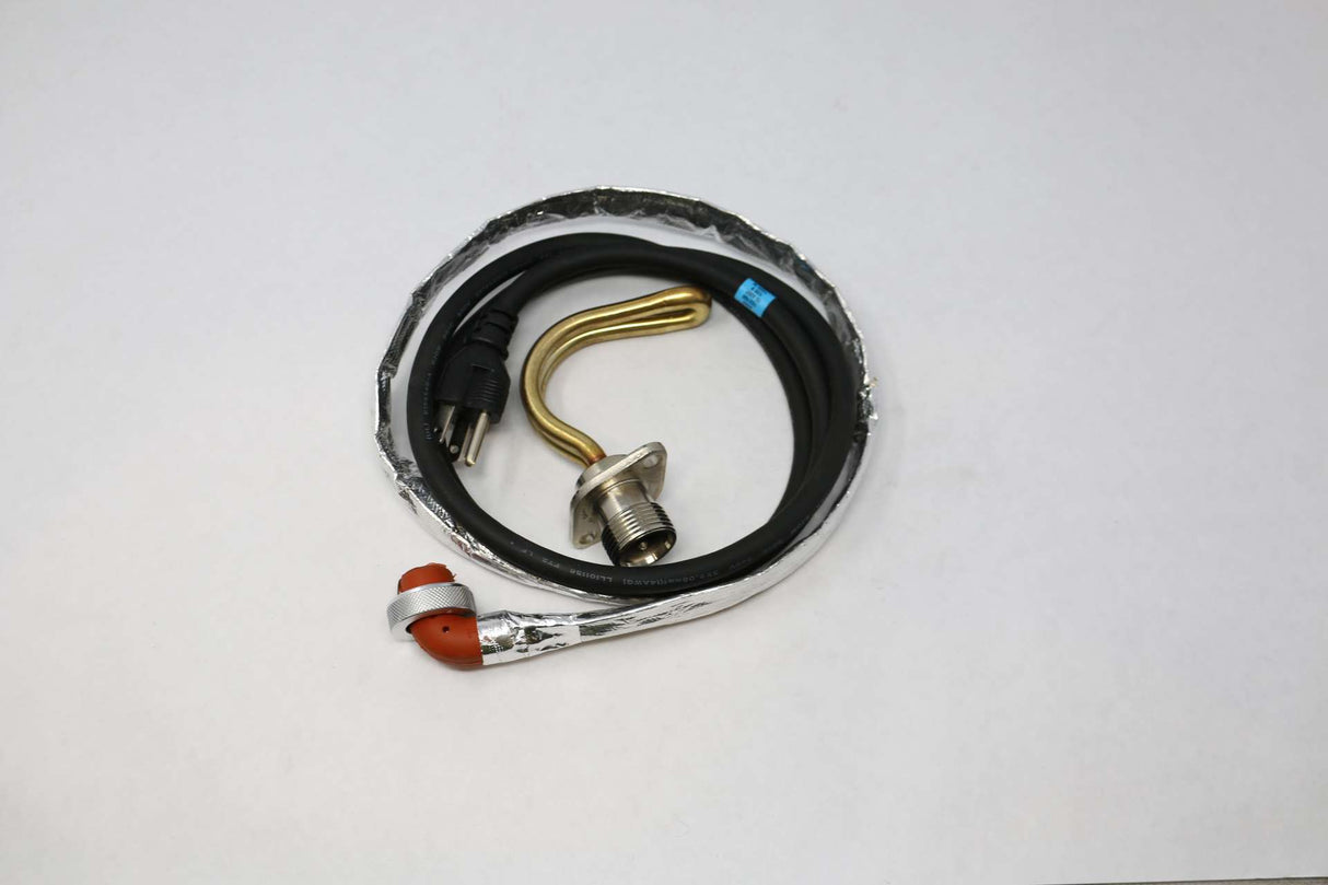 ZEROSTART  ­-­ 3500100 ­-­ ENGINE HEATER 1500W 120