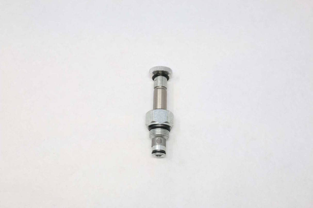 EATON FULLER ­-­ PT9049490 ­-­ HYDRAULIC SOLENOID CARTRIDGE