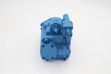 DANFOSS EATON ­-­ 421AK00454C ­-­ HYDRAULIC PISTON PUMP