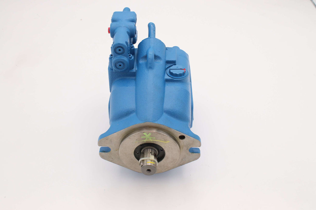 DANFOSS EATON ­-­ 421AK00454C ­-­ HYDRAULIC PISTON PUMP