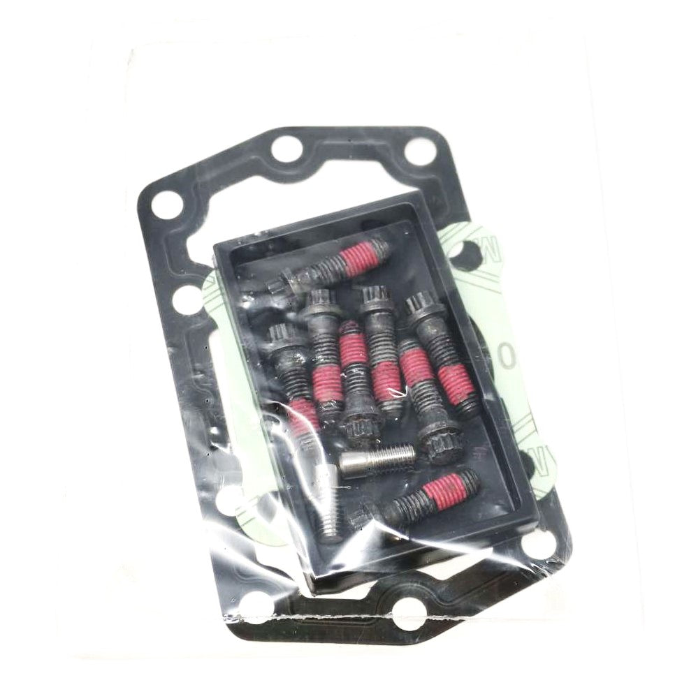 BEZARES ­-­ PT8040133 ­-­ MOUNTING BOLT KIT 3252 PTO