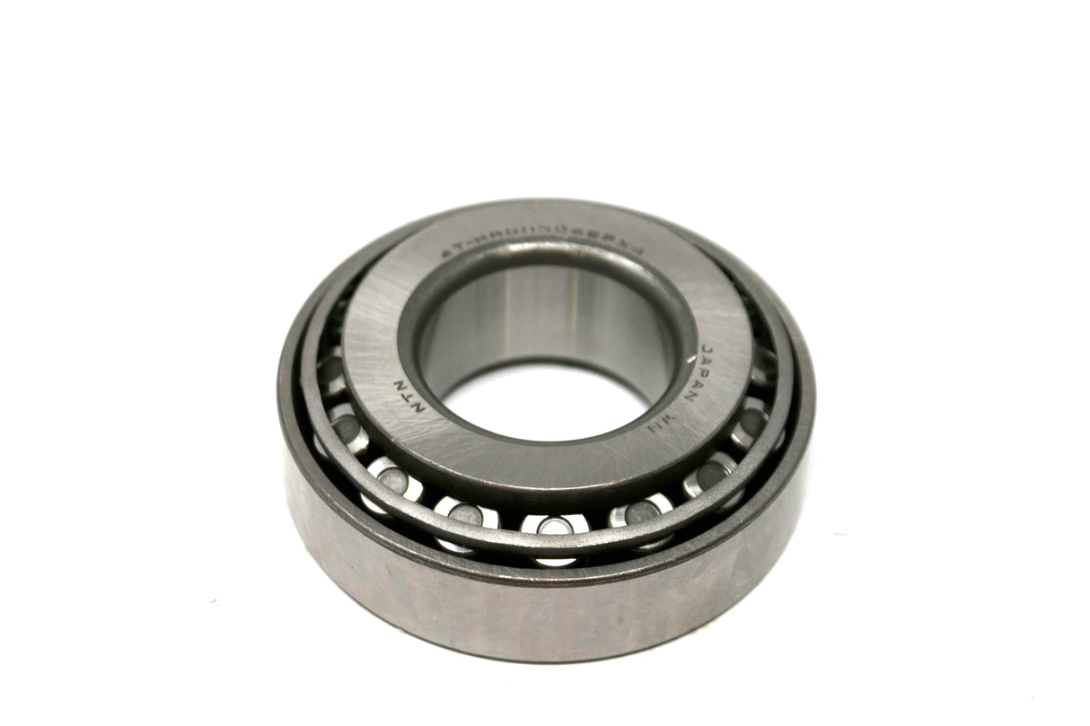 NTN ­-­ 4T-HM903249/HM903210 ­-­ BEARING SET 44.45mm ID 95.25mm OD