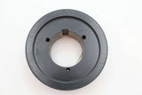 BROWNING ­-­ 5Q3V65 ­-­ PULLEY