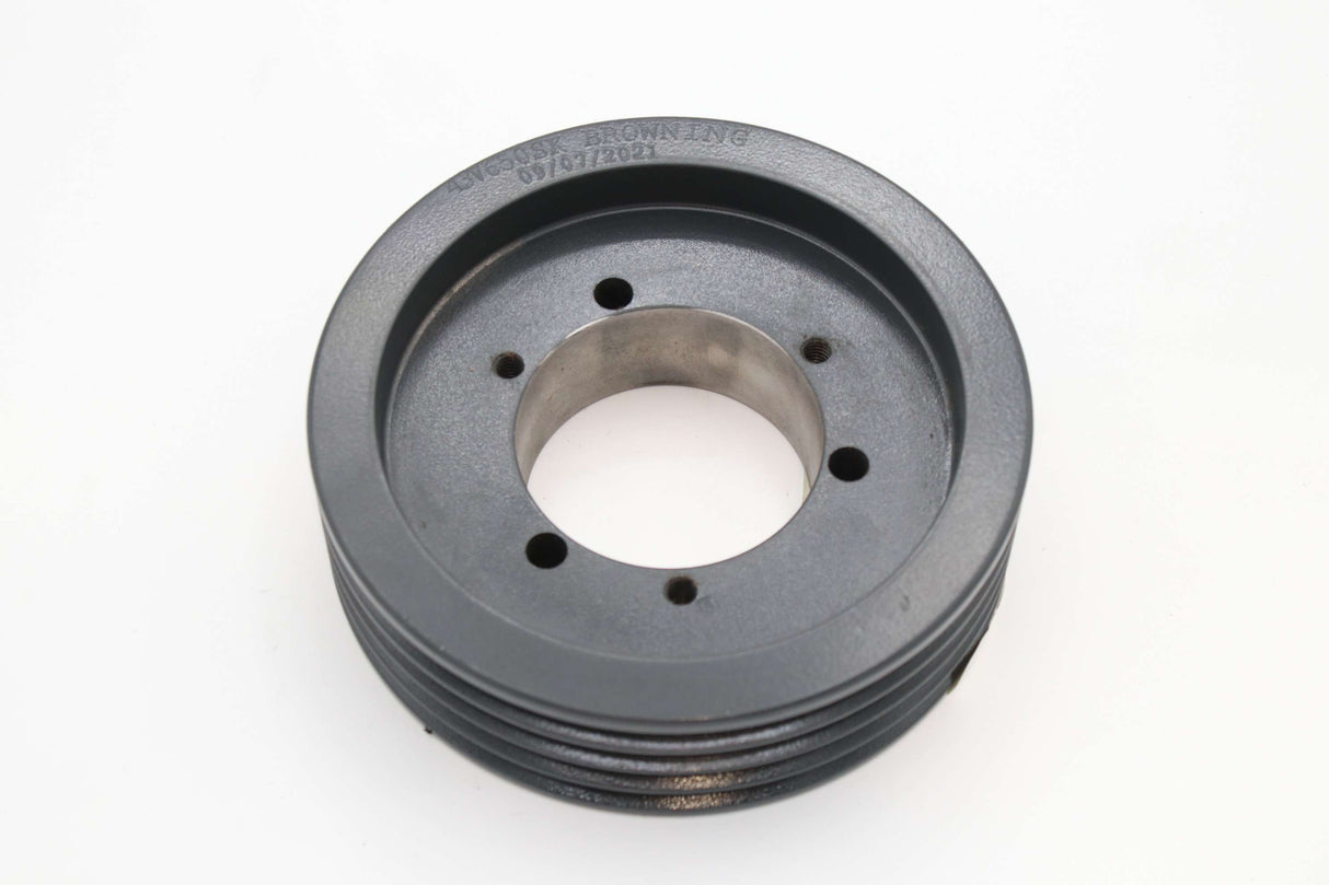 BROWNING ­-­ 43V650SK ­-­ PULLEY