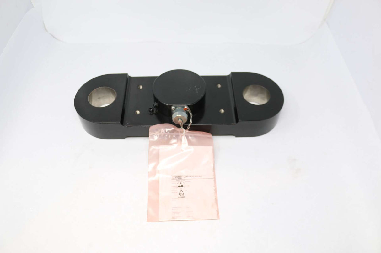 WIKA ­-­ 608833 ­-­ LOAD CELL LINK 25000 KGS