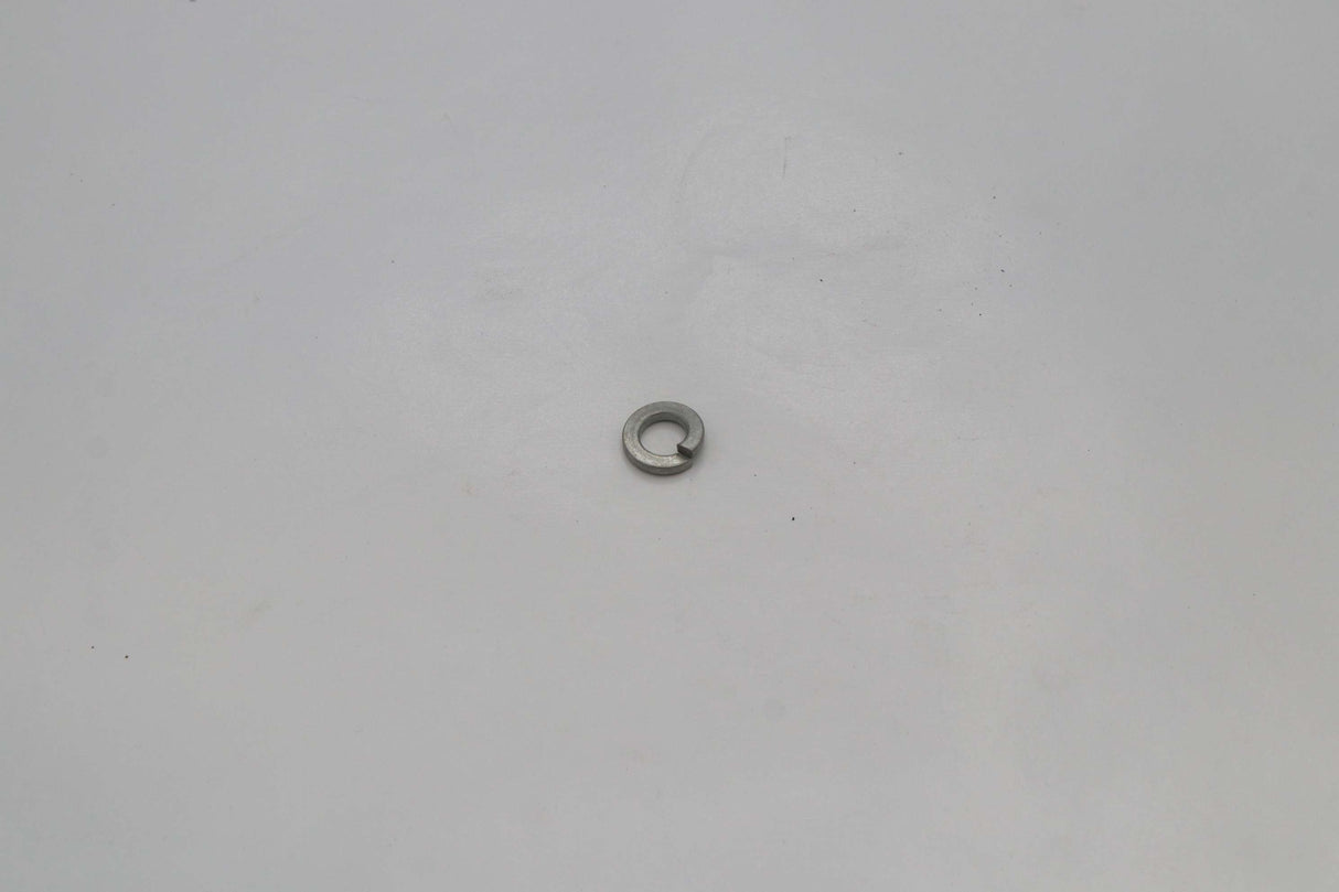 FASTENAL ­-­ 1133622 ­-­ WASHER 3/8 SPLIT LOCKWASHER