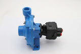 HYPRO PUMP   ­-­ 9303C-HM5C ­-­ WATER PUMP 15GPM HYDRAULIC