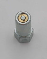 SKF LUBRICATIONS ­-­ 995-001-885 ­-­ VALVE PRESSURE REGULATING