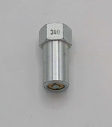 SKF LUBRICATIONS ­-­ 995-001-885 ­-­ VALVE PRESSURE REGULATING