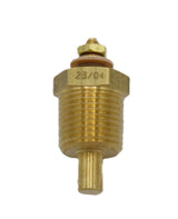 DATCON ­-­ 02020-00 ­-­ SENDER- 1/2" TEMPERATURE 100-240F