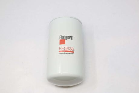 CUMMINS ­-­ 4940647 ­-­ FILTER  FUEL PRIMARY
