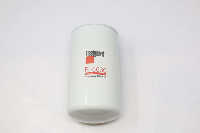 CUMMINS ­-­ 4940647 ­-­ FILTER  FUEL PRIMARY