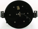 LUMBERG AUTOMATION  ­-­ 006-820-006-002 ­-­ CABLE REEL