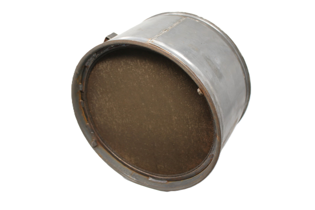 CUMMINS ­-­ 2888247NX ­-­ CATALYST MODULE (DOC)