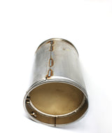 CUMMINS ­-­ 2871461NX ­-­ DPF FILTER ASSEMBLY
