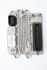 DETROIT DIESEL ­-­ RA0014469335 ­-­ ENGINE CONTROL MODULE (ECM) MCM 2.1 GHG14