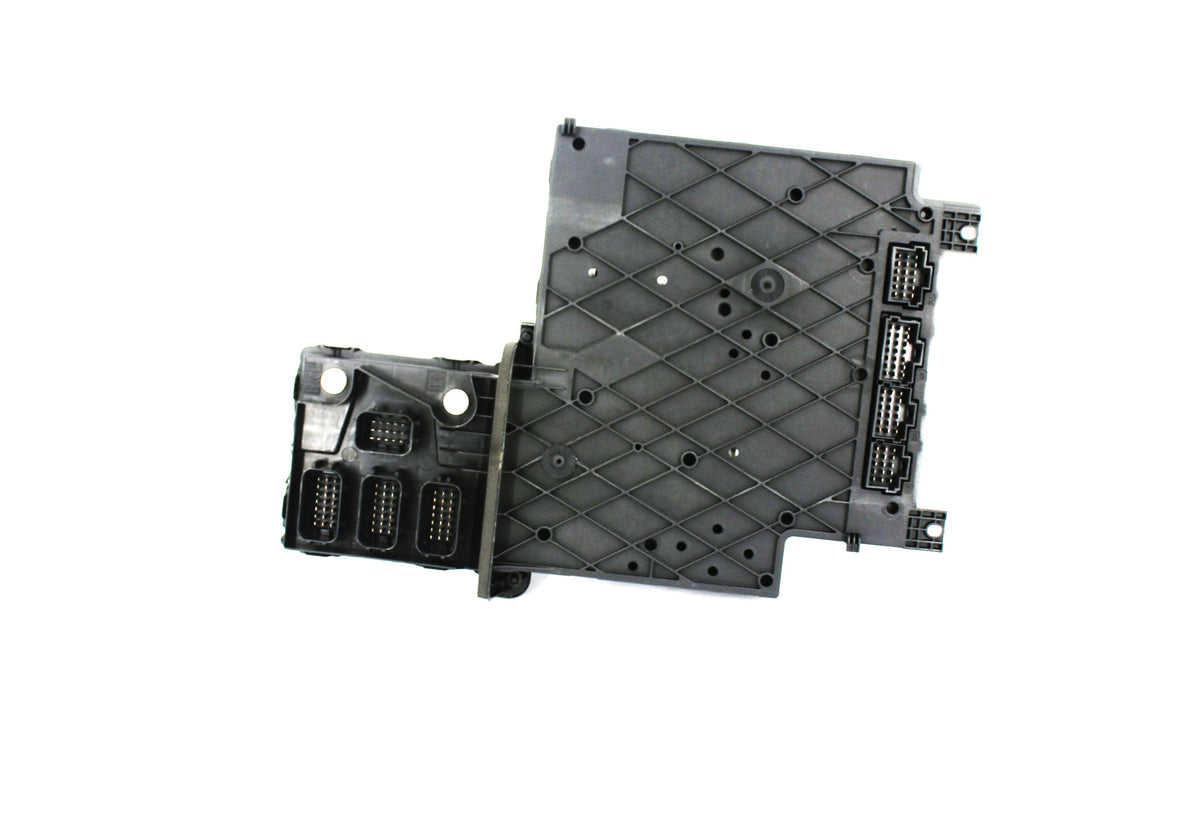 FREIGHTLINER - A0675980004 - CAB CONTROL MODULE