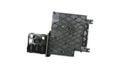 FREIGHTLINER - A0675980004 - CAB CONTROL MODULE