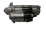 DENSO ­-­ 428000-9940 ­-­ PLANETARY GEAR REDUCTION STARTER