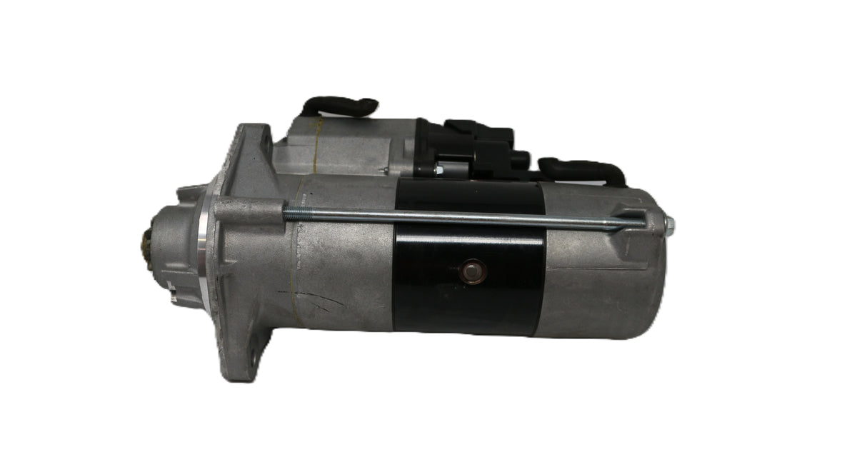 DENSO ­-­ 428000-9940 ­-­ PLANETARY GEAR REDUCTION STARTER