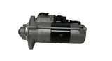 DENSO ­-­ 428000-9940 ­-­ PLANETARY GEAR REDUCTION STARTER